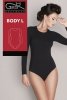 GATTA BODYWEAR Koszulka - Body L